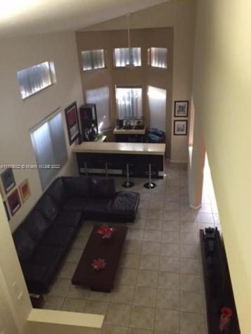 5691 NW 125th Avenue Coral Springs FL 33076