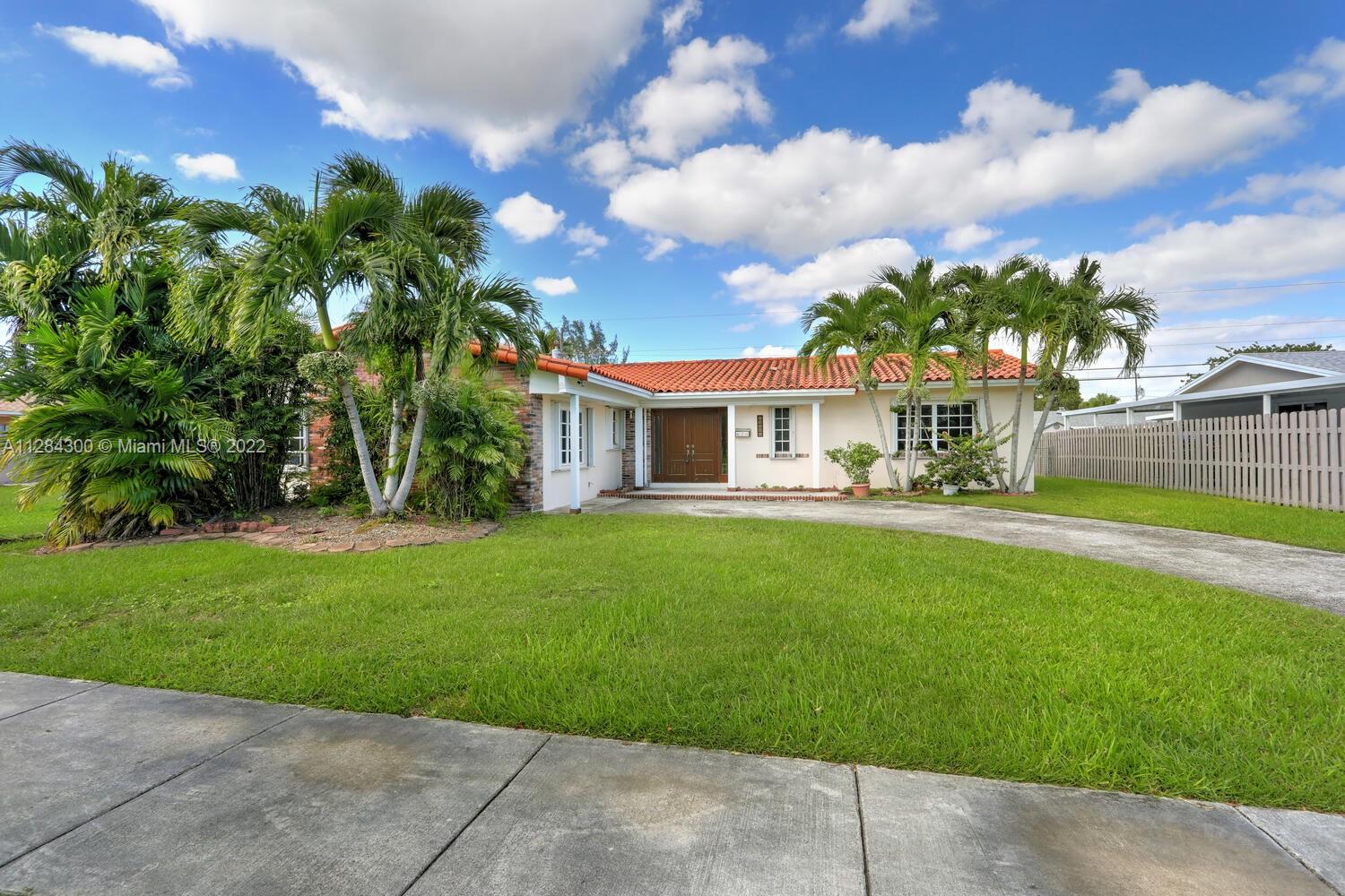 10401 SW 200th Street Cutler Bay FL 33157