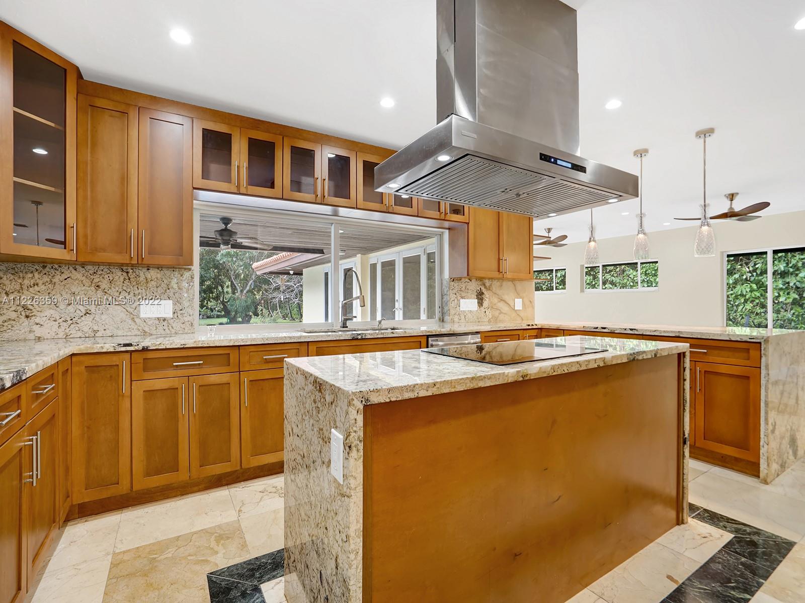 8420 SW 92nd Street Miami FL 33156