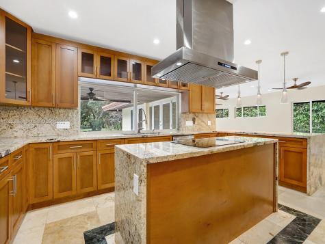 8420 SW 92nd Street Miami FL 33156