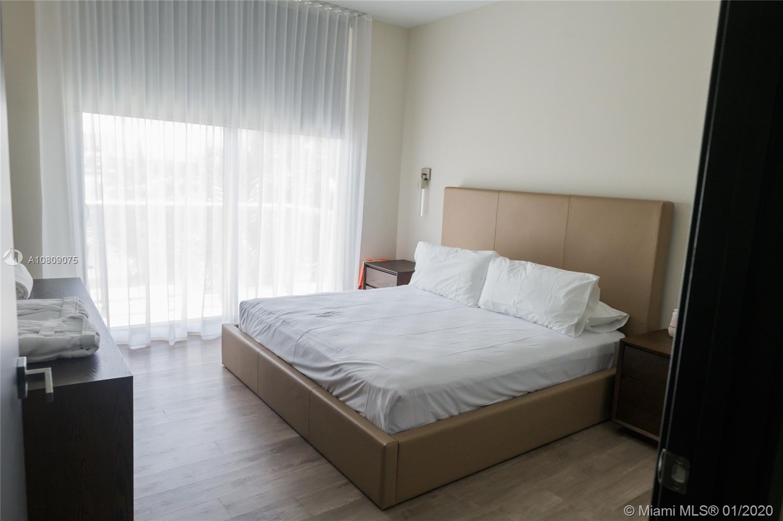 777 N Ocean Drive Hollywood FL 33019