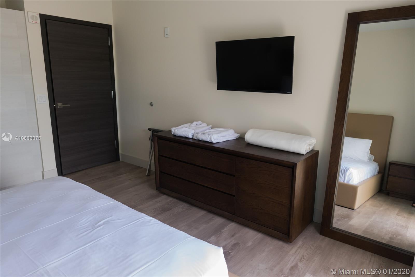 777 N Ocean Drive Hollywood FL 33019