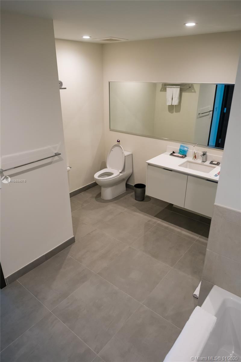 777 N Ocean Drive Hollywood FL 33019