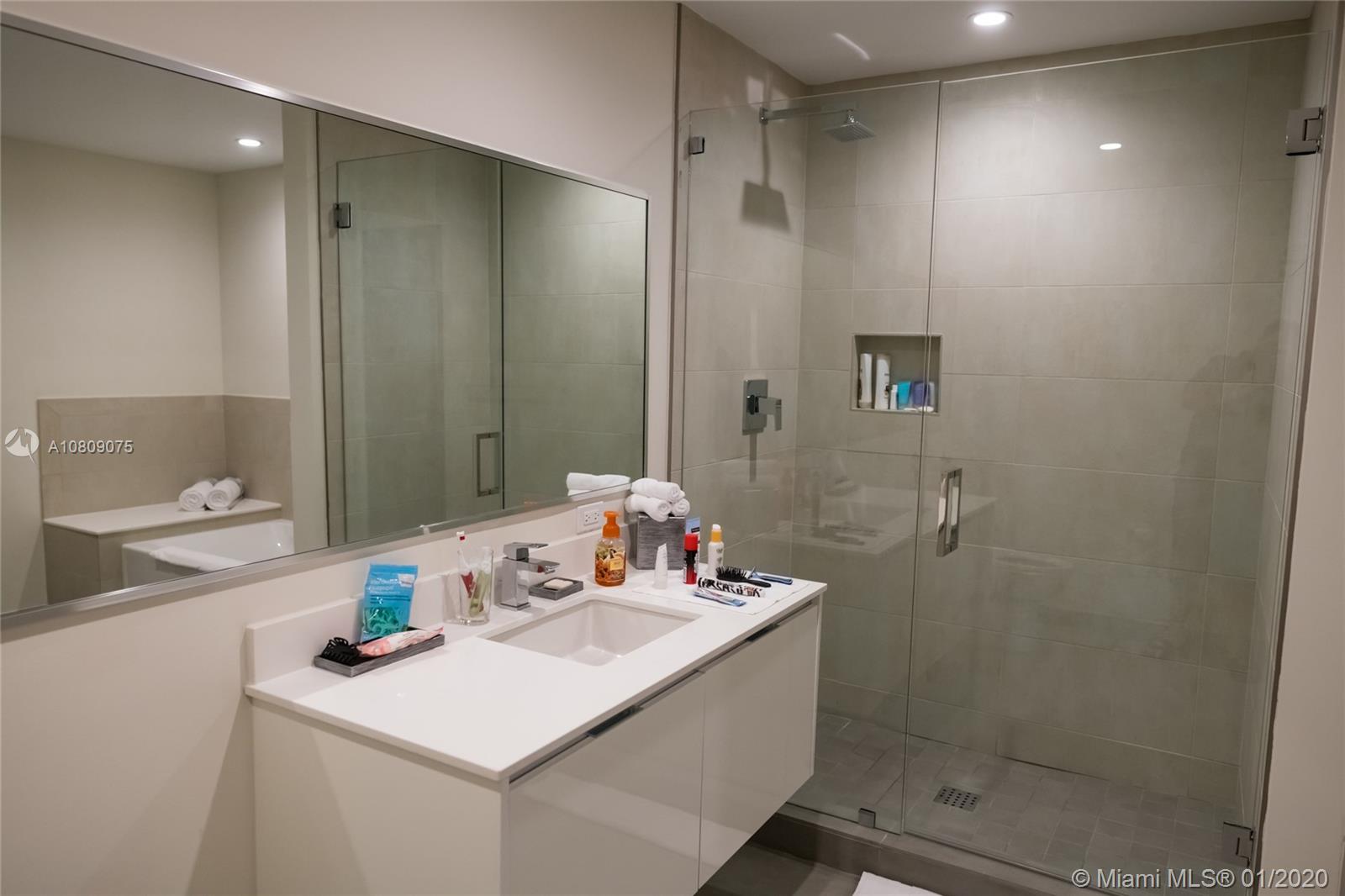 777 N Ocean Drive Hollywood FL 33019