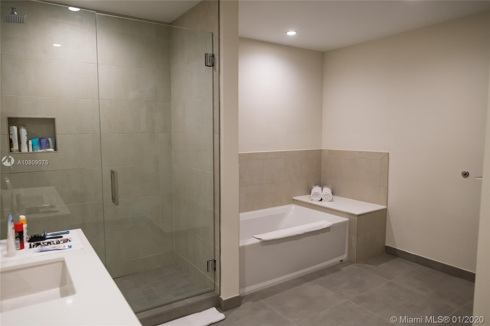 777 N Ocean Drive Hollywood FL 33019