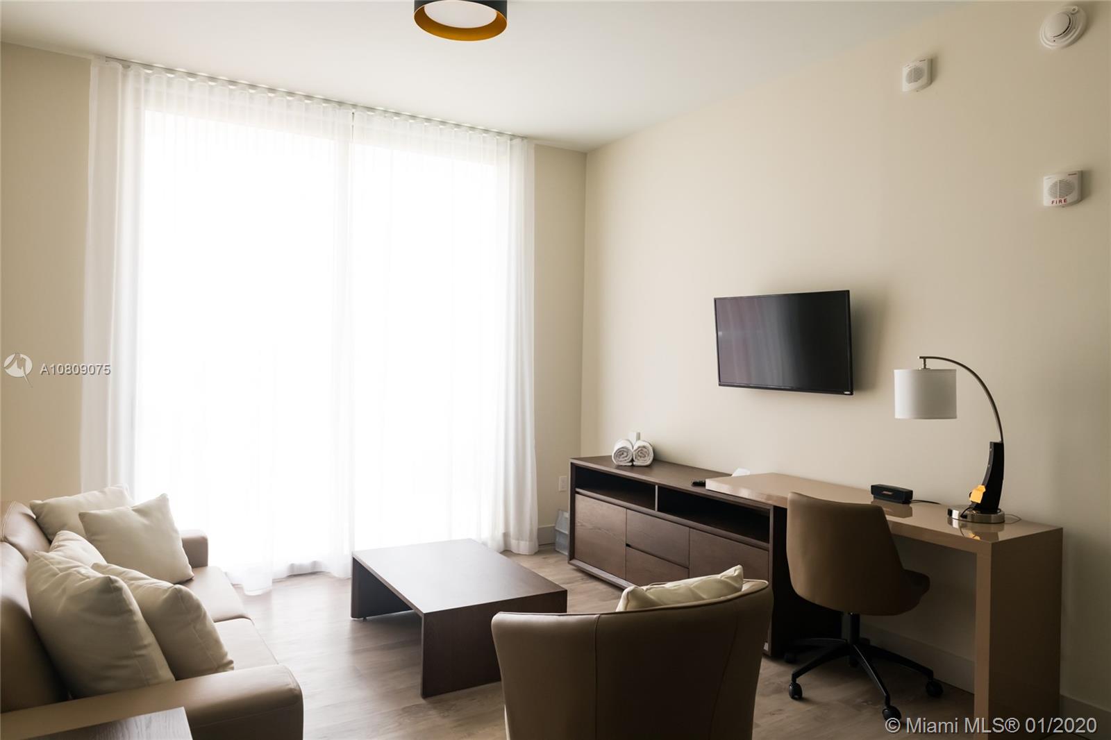 777 N Ocean Drive Hollywood FL 33019