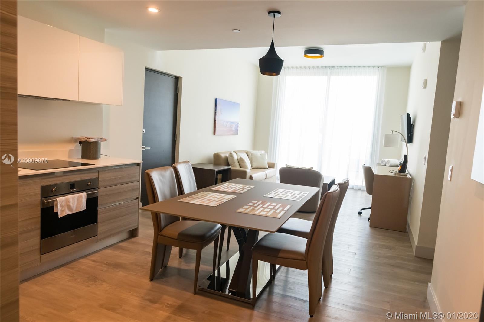 777 N Ocean Drive Hollywood FL 33019