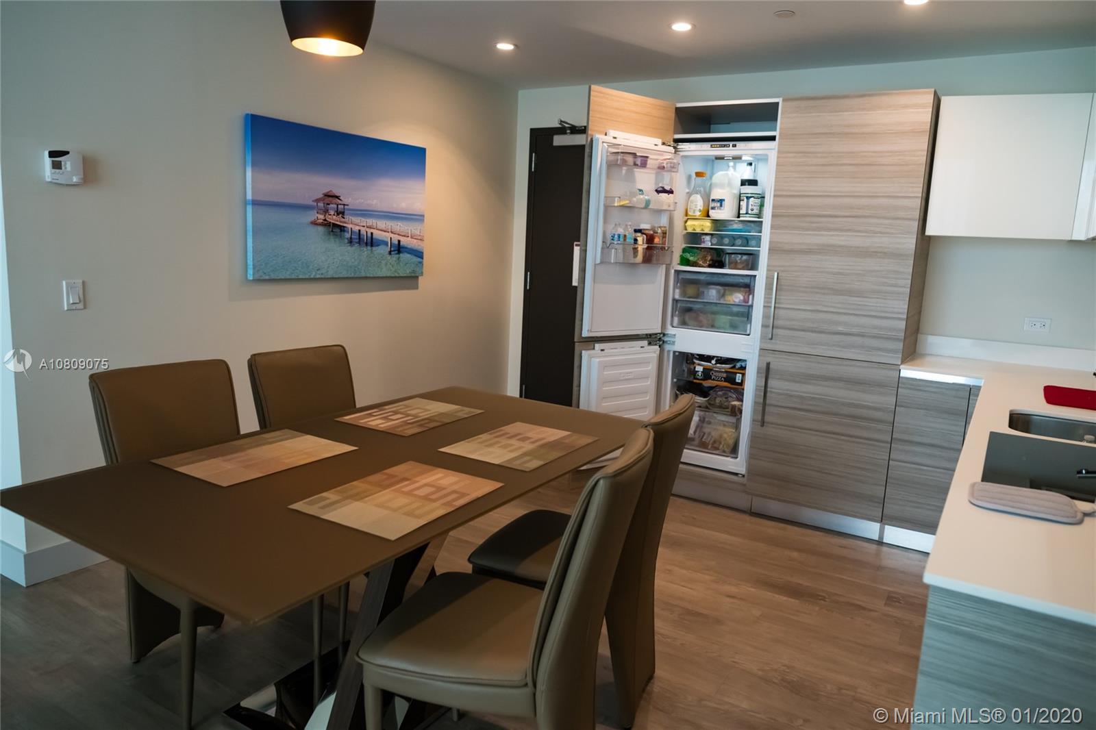 777 N Ocean Drive Hollywood FL 33019