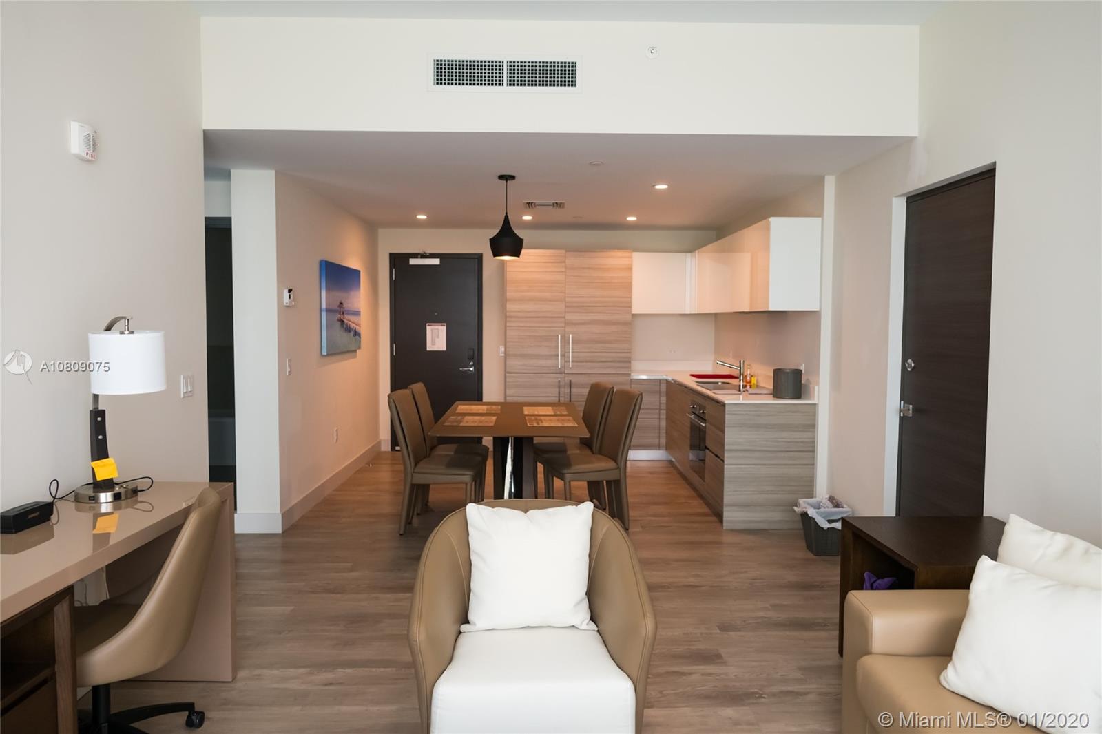 777 N Ocean Drive Hollywood FL 33019