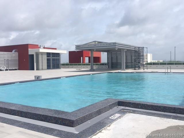 777 N Ocean Drive Hollywood FL 33019