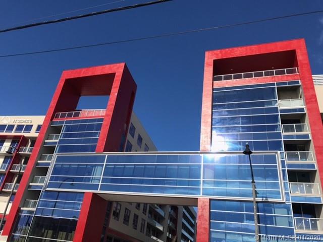 777 N Ocean Drive Hollywood FL 33019