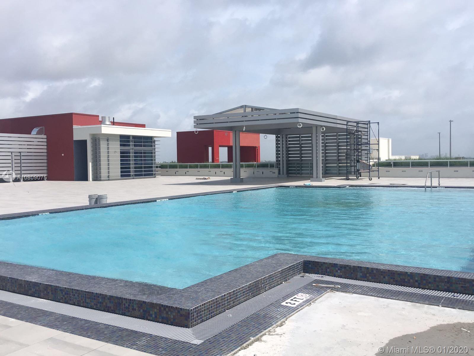 777 N Ocean Drive Hollywood FL 33019