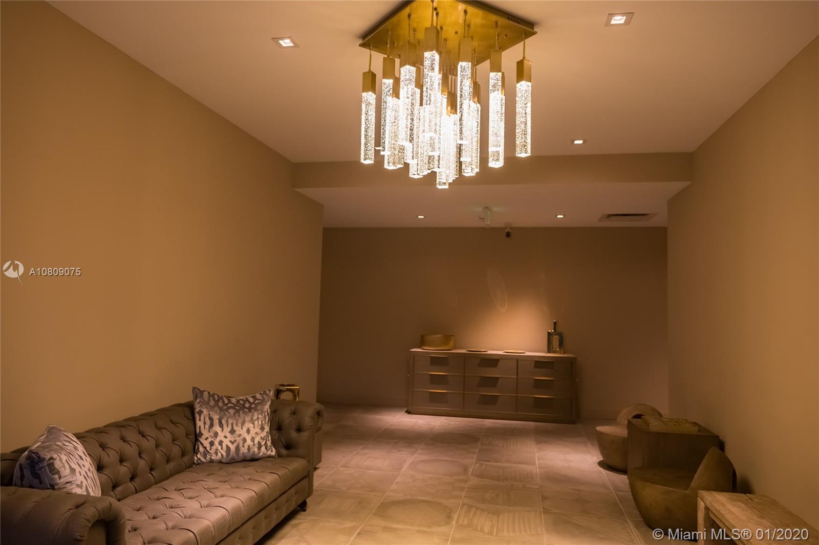 777 N Ocean Drive Hollywood FL 33019