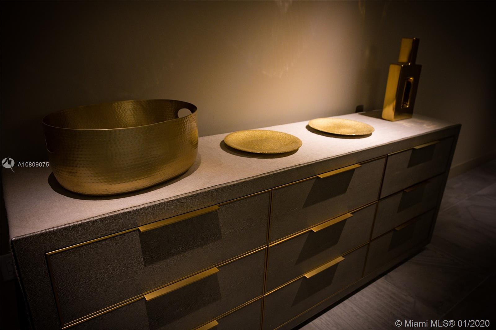 777 N Ocean Drive Hollywood FL 33019