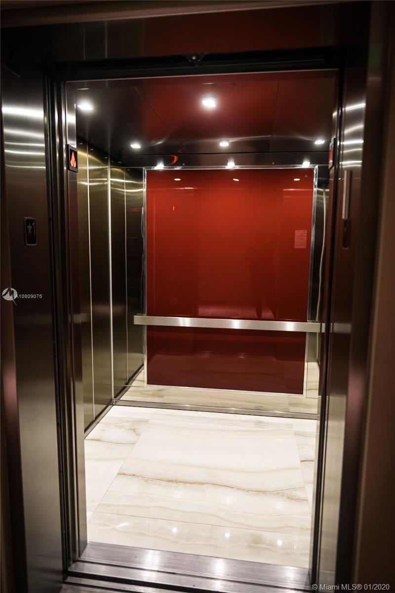 777 N Ocean Drive Hollywood FL 33019