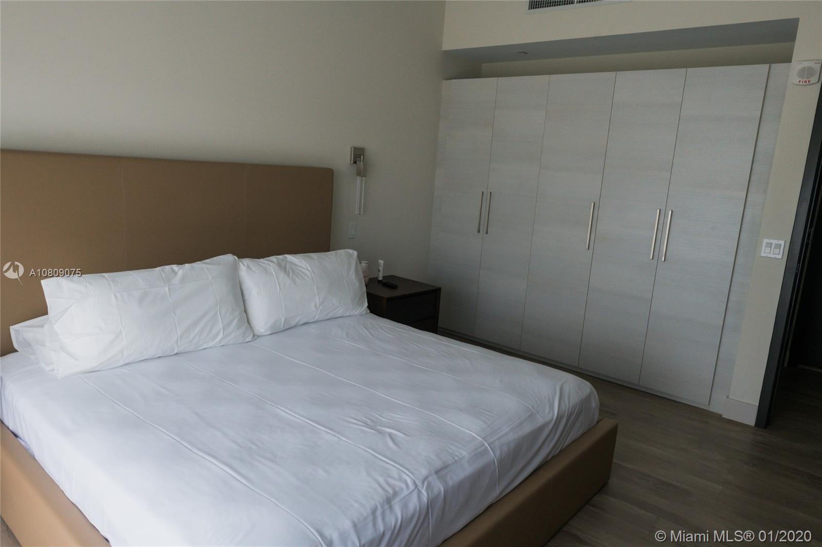 777 N Ocean Drive Hollywood FL 33019