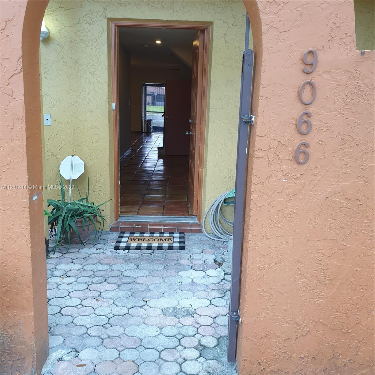 9066 NW 45th Court Sunrise FL 33351