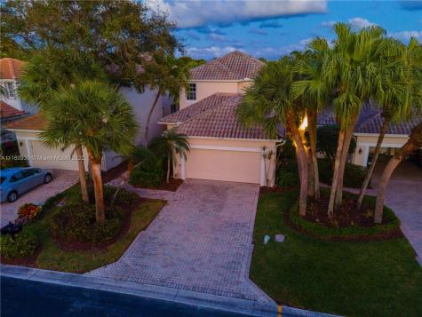 6628 NW 25th Court Boca Raton FL 33496