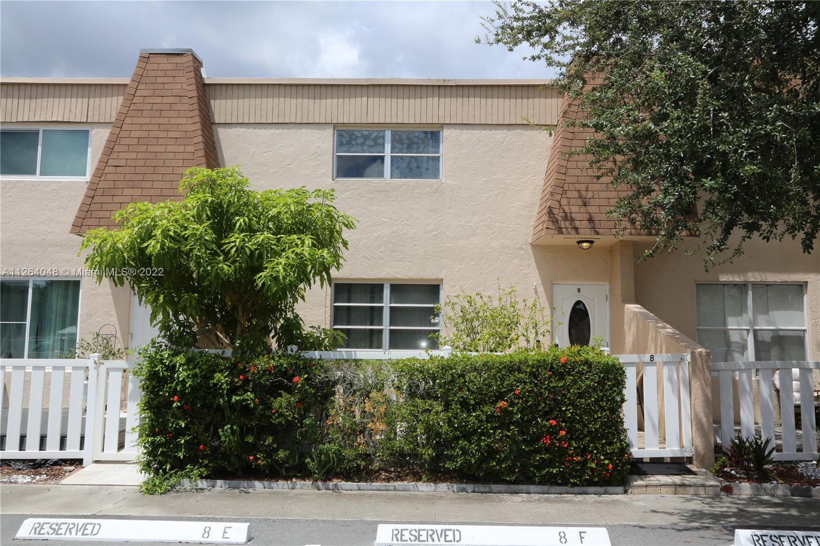 1105 NW 80th Terrace Margate FL 33063