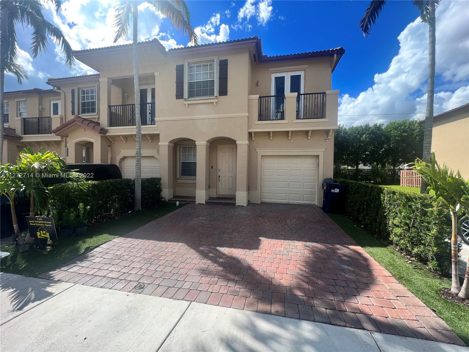 12954 SW 135th Terrace Miami FL 33186