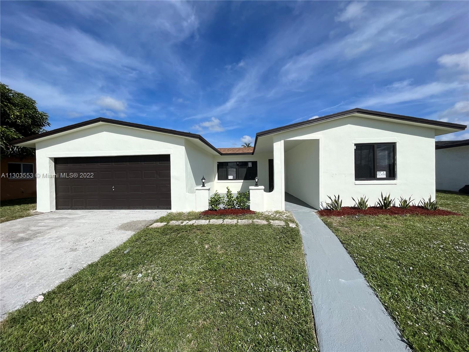 9341 NW 19th Street Pembroke Pines FL 33024