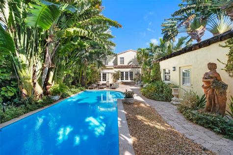 1810 Jefferson Avenue Miami Beach FL 33139
