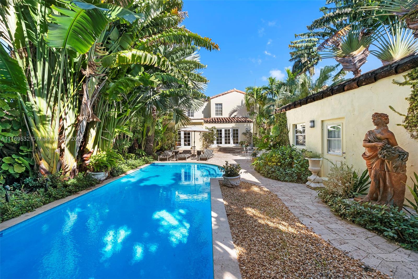 1810 Jefferson Avenue Miami Beach FL 33139