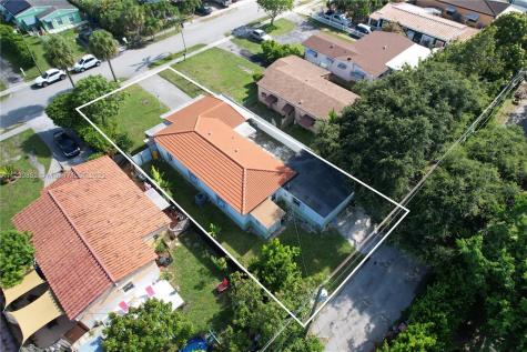 1555 NE 180th Street North Miami Beach FL 33162