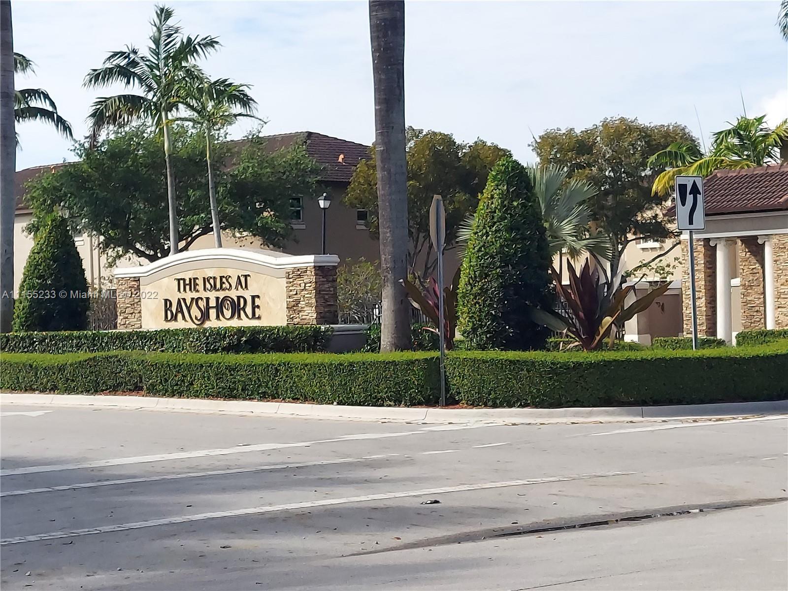 8862 SW 221st Terrace Cutler Bay FL 33190