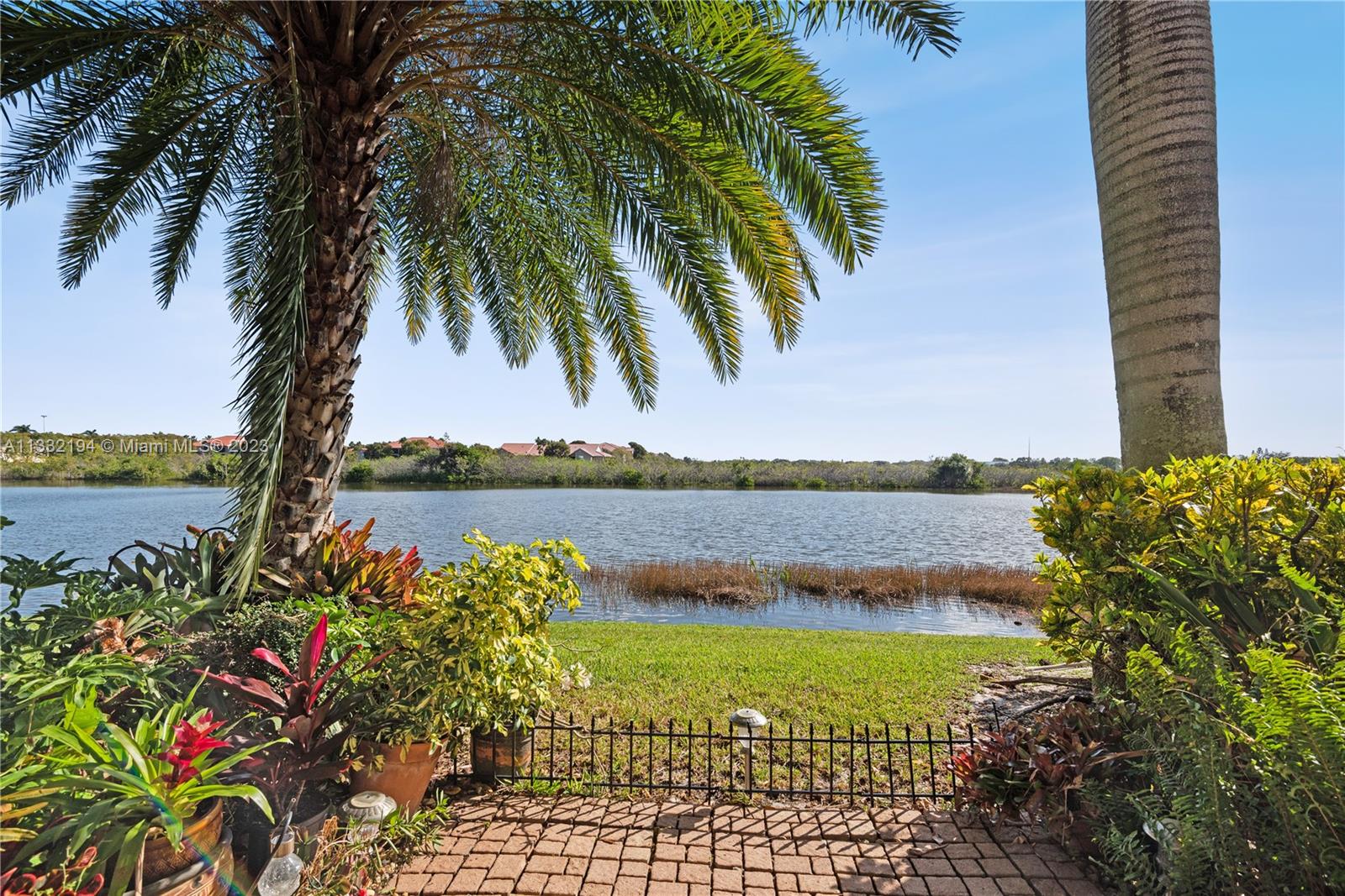309 SW 120th Avenue Pembroke Pines FL 33025