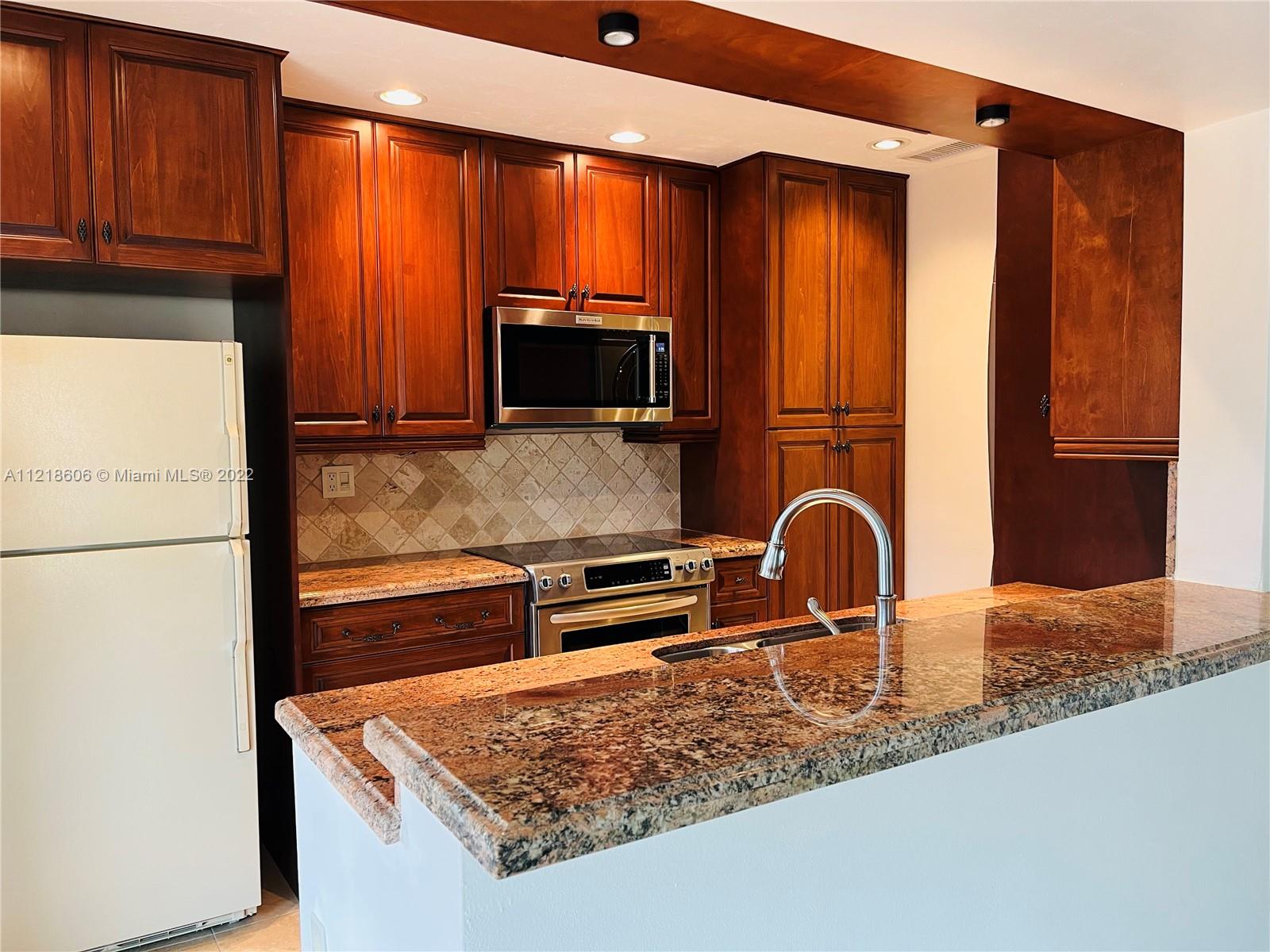 11942 SW 122nd Place Miami FL 33186