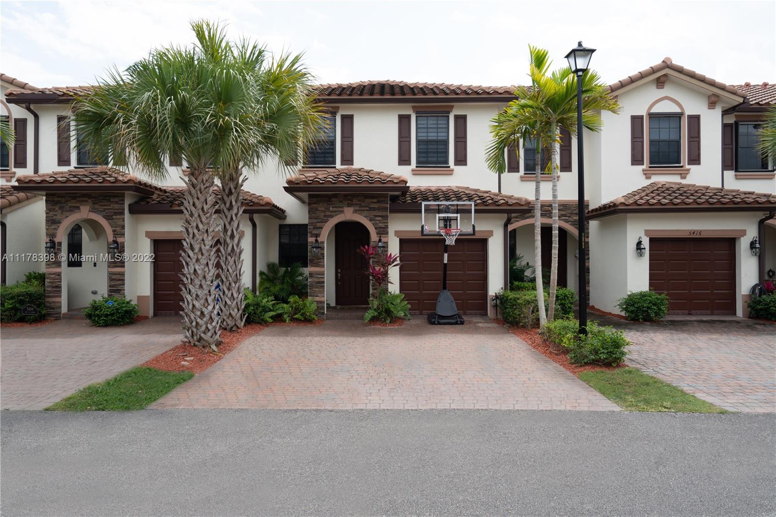 5412 NW 27th Court Margate FL 33063