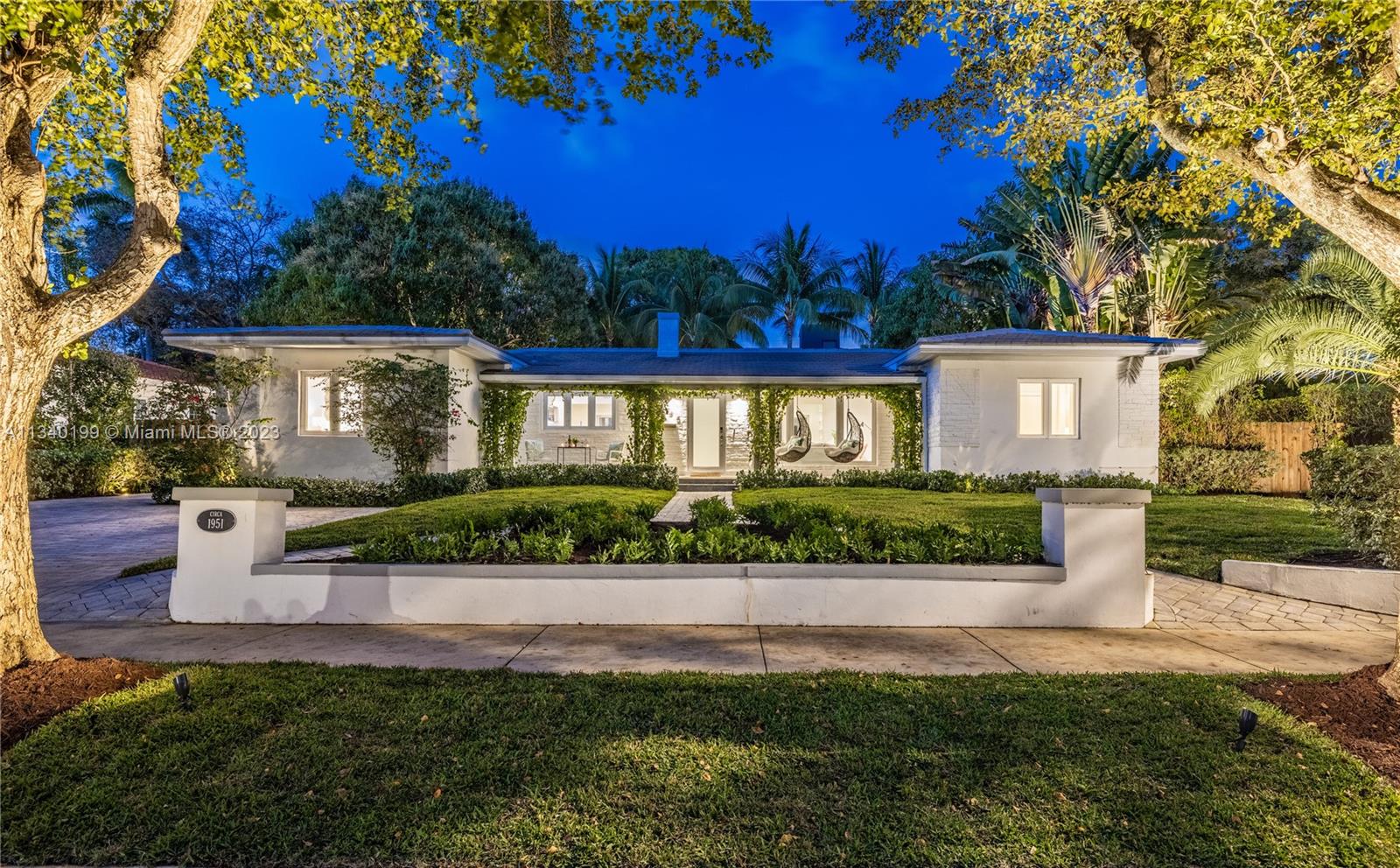 735 NE 76th Street Miami FL 33138