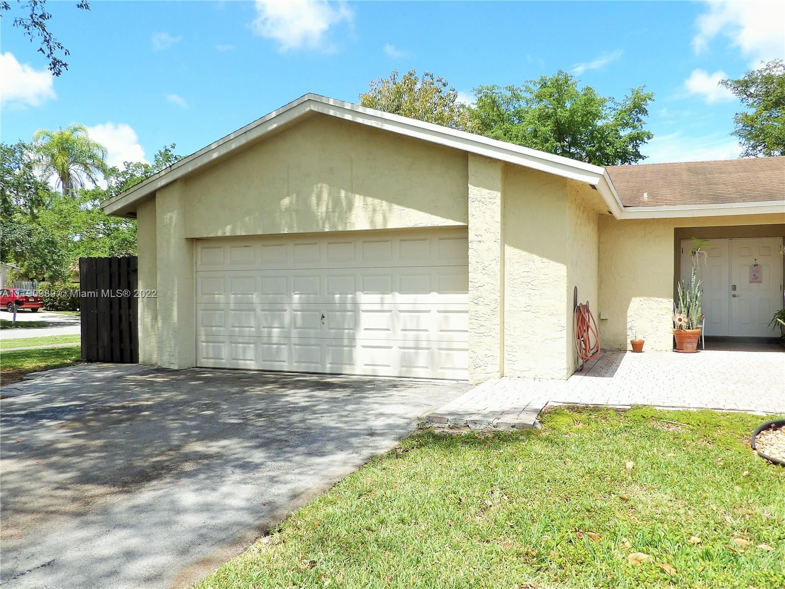 13529 SW 108th Street Circle S Miami FL 33186