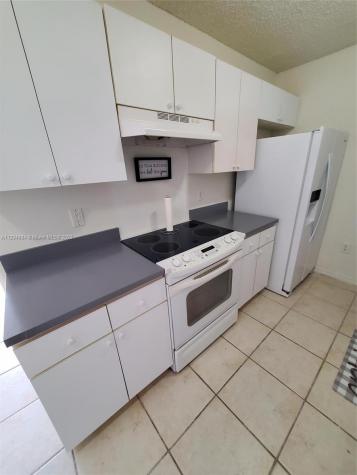 25783 SW 128th Avenue Homestead FL 33032