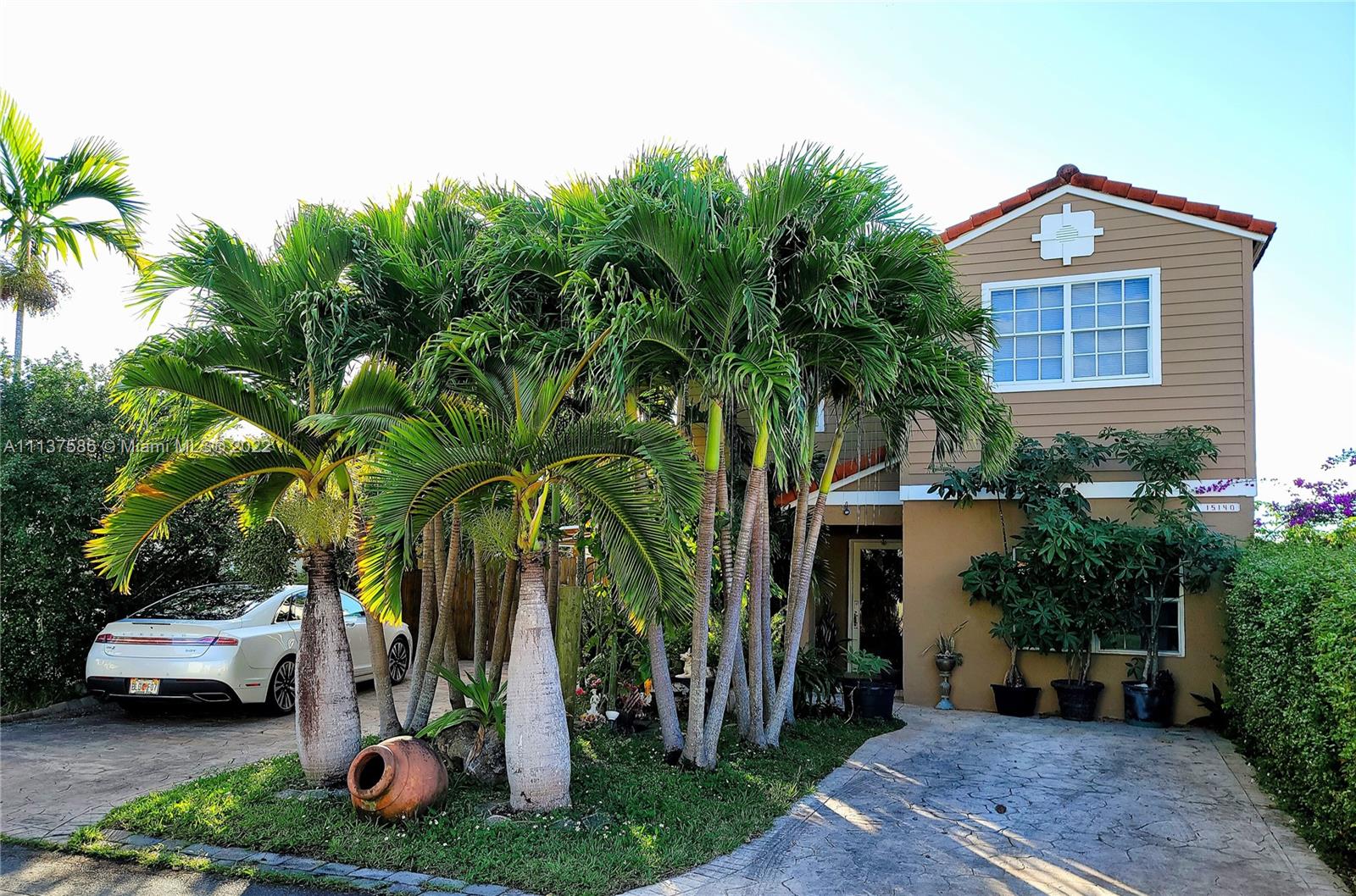 15140 SW 128th Avenue Miami FL 33186
