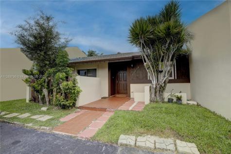11214 SW 125th Place Miami FL 33186