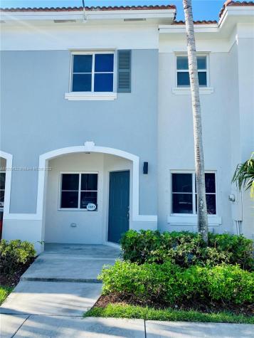 1681 SE 30th Street Homestead FL 33035