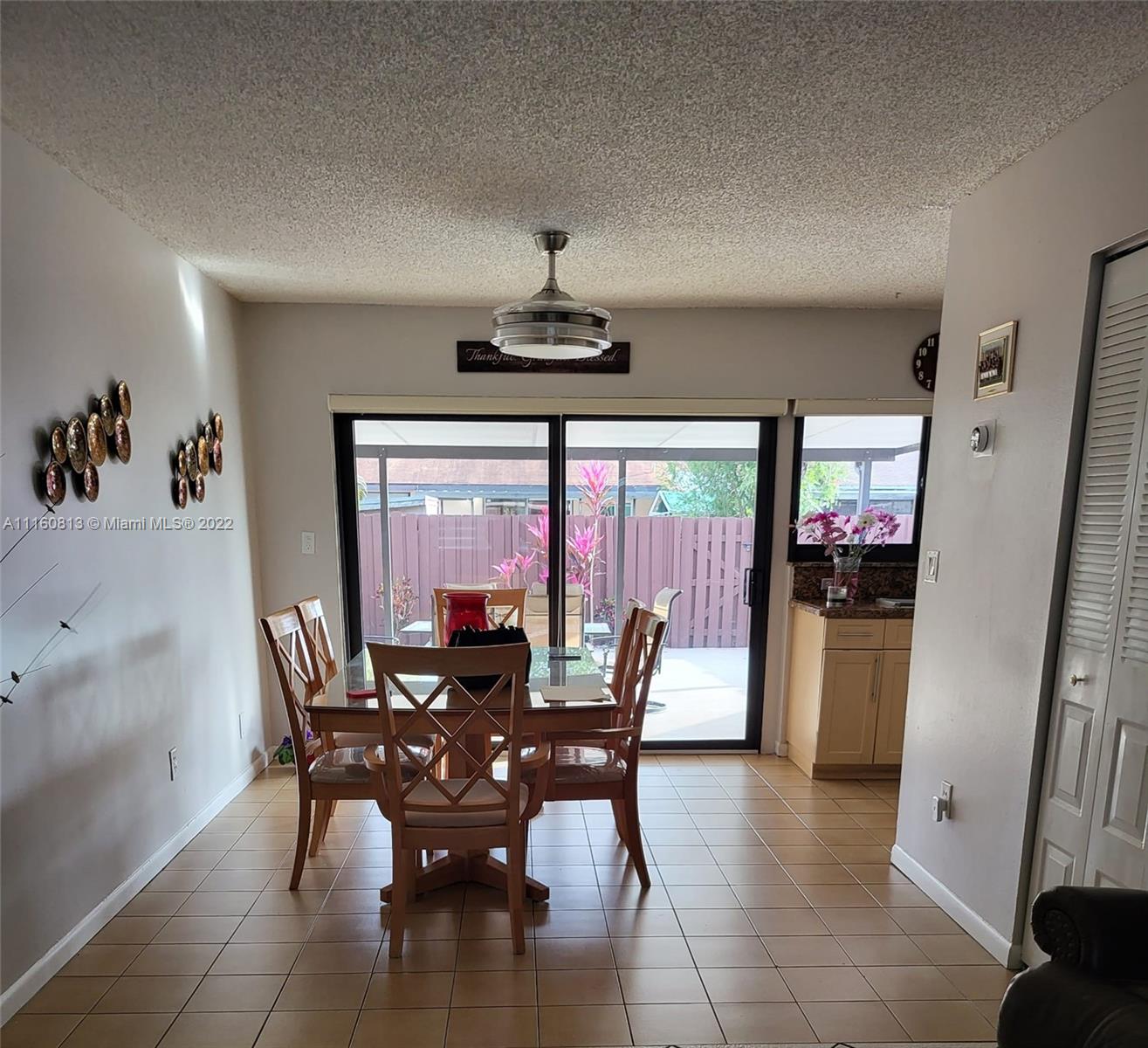 13582 SW 48th Lane Miami FL 33175