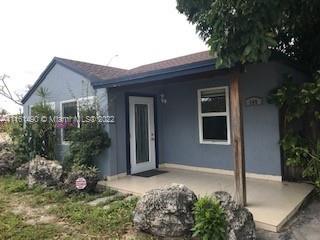 140 SE 8th Avenue Hialeah FL 33010