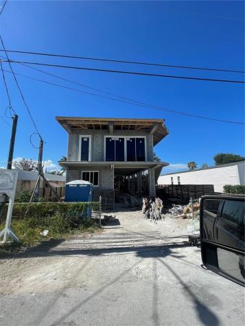 129 2nd Court Key Largo FL 33037