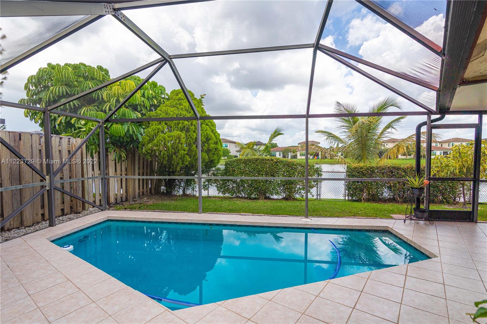 510 SW 113th Terrace Pembroke Pines FL 33025