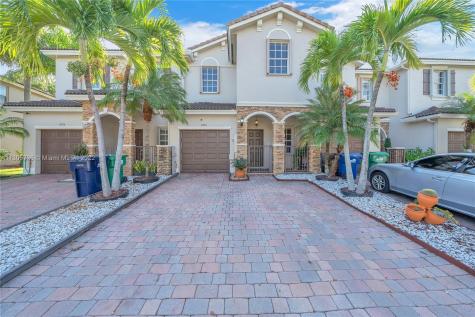 8930 SW 226th Terrace Cutler Bay FL 33190