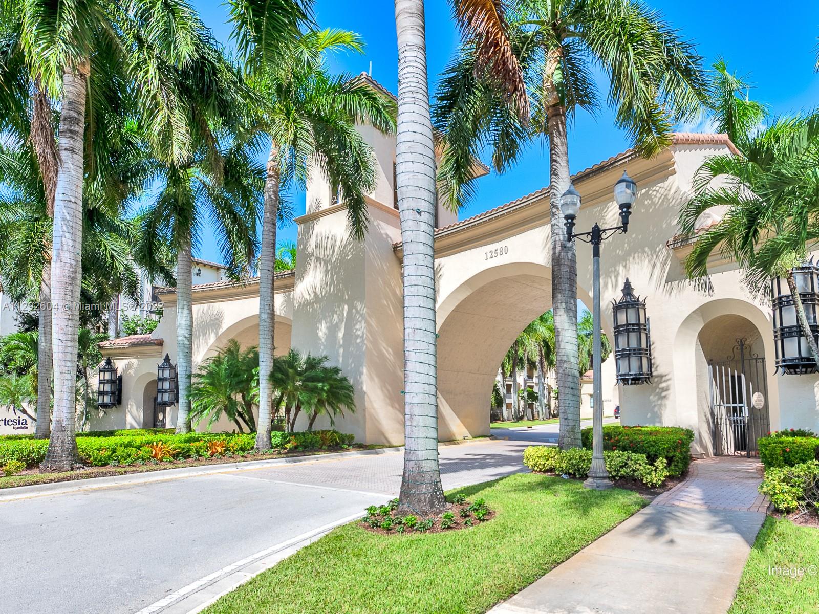 3131 NW 126th Terrace Sunrise FL 33323