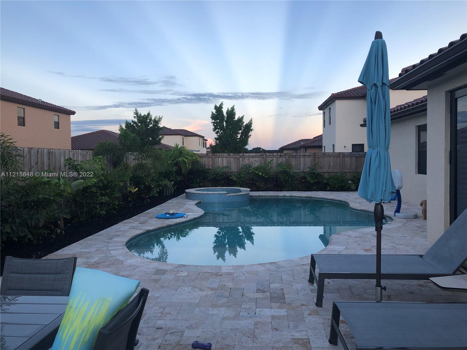 2556 SE 2nd Street Homestead FL 33033