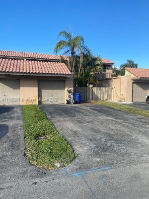 20571 NE 6th Court Miami FL 33179