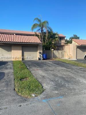 20571 NE 6th Court Miami FL 33179