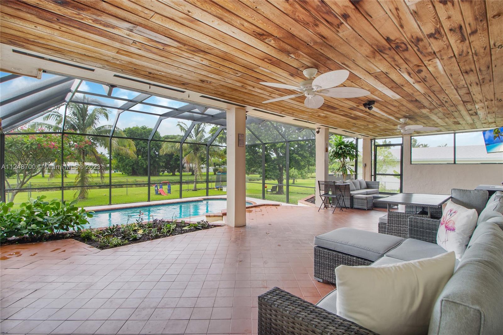 17201 SW 84th Avenue Palmetto Bay FL 33157