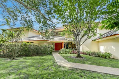 10235 SW 134th Street Miami FL 33176