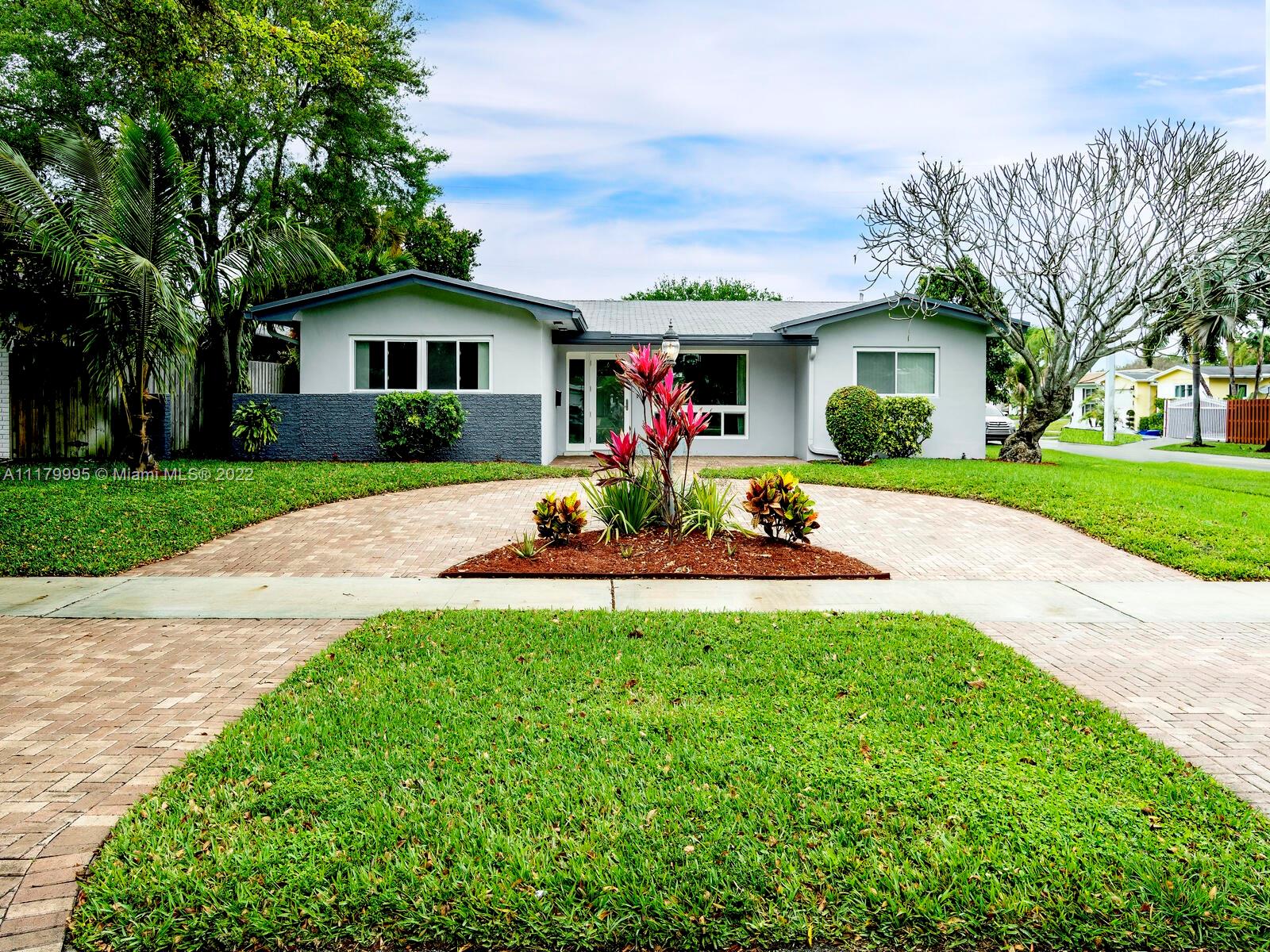 4401 W Park Road Hollywood FL 33021